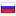runitsa.ru hosted country